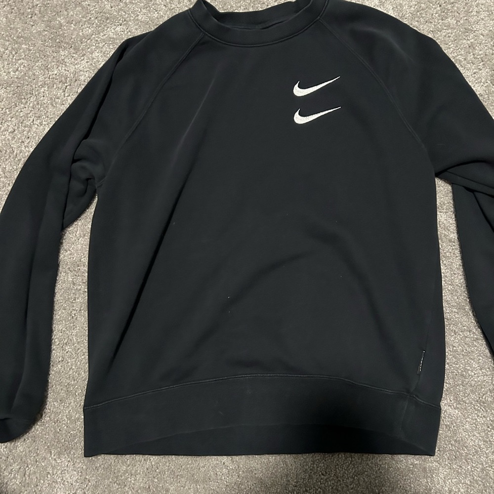 Nike Crewneck